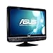 68.6m(27") Asus 27T1EH