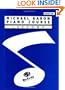 Michael Aaron Piano Course: Lessons Grade 1