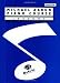 Michael Aaron Piano Course: Lessons Grade 1
