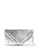 GUESS Envelope Clutch