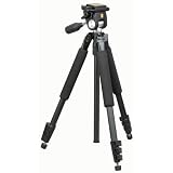 Slik Sprint PRO EZ Tripodvon "Slik"