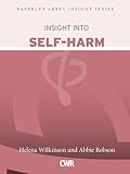 Insight into self harm