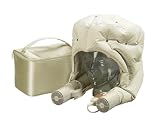 Braun Satin Hair 5 HLH 510 Hair Dryer Hood