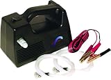 (Price/Each)SeaSense OIL CHANGER 12 VOLT 50091450 (Image for Reference)