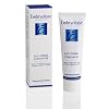 Embryolisse Concentrated 24 Hour Miracle Cream 30ml