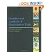 Genetics and Analysis of Quantitative Traits