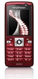 Sony Ericsson K610i - Cellular phone with two digital cameras / digital player - WCDMA (UMTS) / GSM