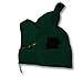 SALE-GYM Towel With Padded Zippered Pockets to Hold Cell Phone, Keys and Small Items for Athletes Mudder Yoga Xtreme Sports