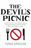 Devils Picnic