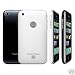 I9 2GB Black Touch Screen Mobile Phone , GSM Quadband , Dual Sim Dual Standby , MP3 , MP4 Player , JAVA , USB , Sim Free , Unlocked to all UK networks except '3'