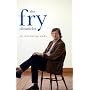 Fry: A Memoir 
