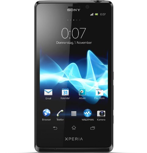 Imagen 5 de Sony 4510-080161-00