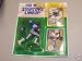 Search : 1990 BARRY SANDERS Detroit Lions ROOKIE Starting Lineup