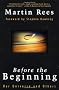 Before the Beginning: Our Universe and Others (Helix Books)