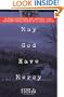 May God Have Mercy: A True Story of Crime and Punishment