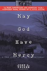 May God Have Mercy: A True Story of Crime and Punishment