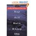 May God Have Mercy: A True Story of Crime and Punishment