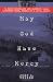 May God Have Mercy: A True Story of Crime and Punishment