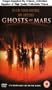 Ghosts of Mars