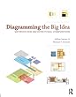 Diagramming the Big Idea: Methods for Architectural Composition