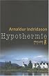 Hypothermie