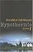 Hypothermie