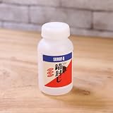 必殺錆封じ_250ml[染めQ]*小分品