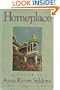 Homeplace