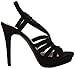 Jessica Simpson Women's Peace Dress Pump
