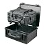 Lowepro Omni Sport Extreme Set (Black)