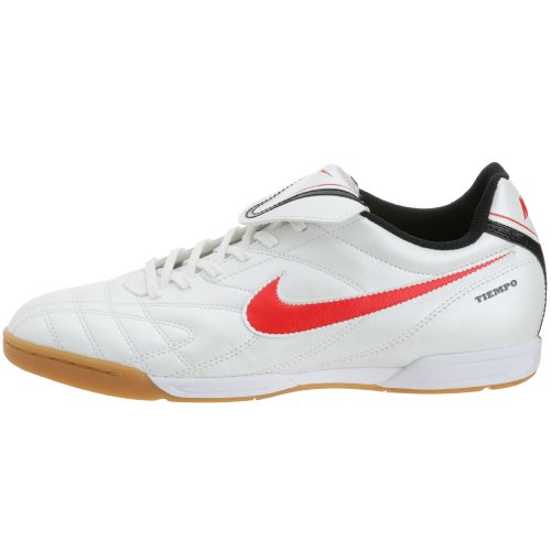[ナイキ] NIKE ティエンポ ナチュラル III IC