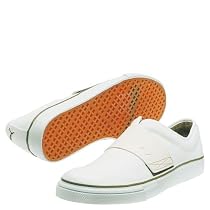 Puma El Rey 342454, Unisex - Erwachsene Sneaker