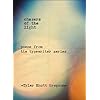Chasers of the Light: Poems from the Typewriter Series