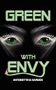 Green With Envy
