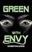 Green With Envy