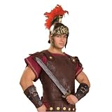 Roman Small Sword