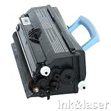 Zoom Produkt-Bild: XXL Toner f&uuml;r Lexmark X340 X340N X342 X342N OEM ID 0X340H21G - bis zu 6.000 Seiten