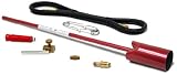 Red Dragon VT 3-30 SVC 500,000 BTU Heavy Duty Propane Vapor Torch Kit With Squeeze Valve