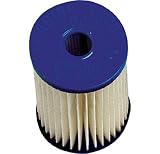 UPC 706672000040 product image for Replacement Element 10 Micron with O RING | upcitemdb.com