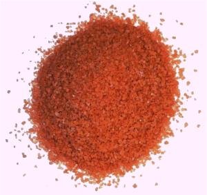 Bulk Herbs: Hawaian Red Salt