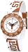 Texas Kid's Watch