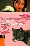Julie von den W�lfen