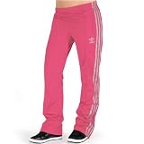 Produkt-Bild: Adidas Damen Trainingshose Firebird