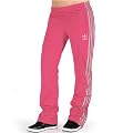 Adidas Damen Trainingshose Firebird