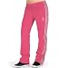 Adidas Damen Trainingshose Firebird