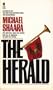 Herald