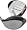Men's TaylorMade Burner Superfast Driver