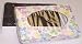 Gourmet Food : Scott's Cakes 1 lb. Dark Chocolate Macadamia Nut Bark in a Daisy Box