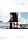 �D�����~PROLOGUE~ [DVD]
