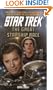 The Great Starship Race (Star Trek (Numbered Paperback))